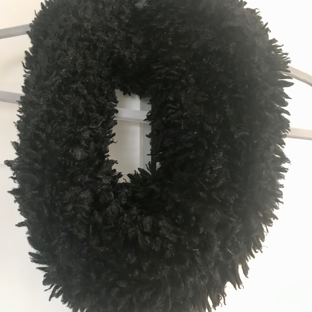 Infinity Muffler